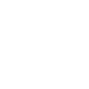 黑科技一键呼叫轰炸